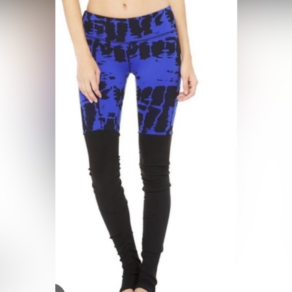 ALO Goddess Leggings- great quality!